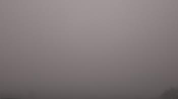 Weather camera view of Brewster HS.