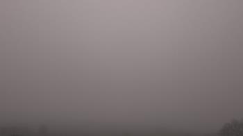 Weather camera view of Brewster HS.