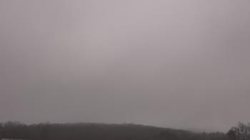 Weather camera view of Brewster HS.