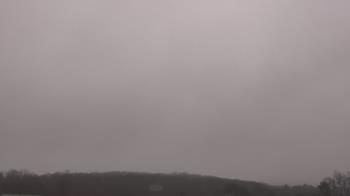 Weather camera view of Brewster HS.