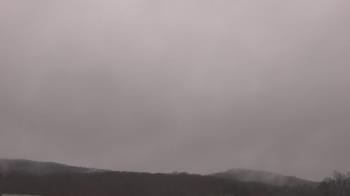 Weather camera view of Brewster HS.