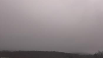 Weather camera view of Brewster HS.