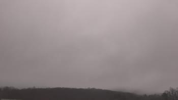 Weather camera view of Brewster HS.