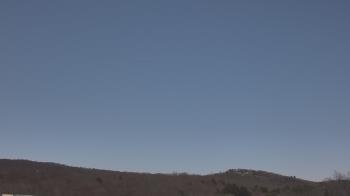 Weather camera view of Brewster HS.