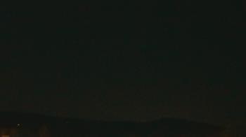 Weather camera view of Brewster HS.