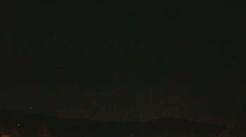 Weather camera view of Brewster HS.