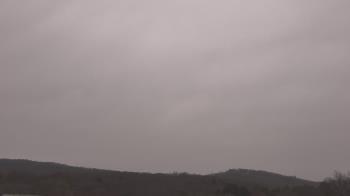 Weather camera view of Brewster HS.