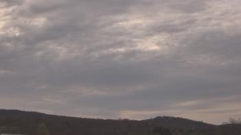 Weather camera view of Brewster HS.