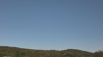 Weather camera view of Brewster HS.