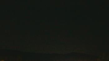 Weather camera view of Brewster HS.