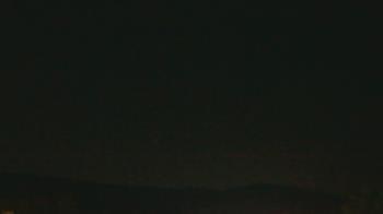 Weather camera view of Brewster HS.