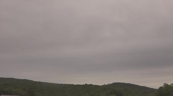 Weather camera view of Brewster HS.