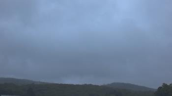 Weather camera view of Brewster HS.