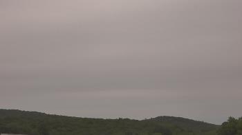 Weather camera view of Brewster HS.