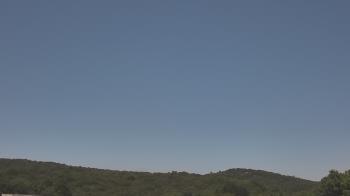 Weather camera view of Brewster HS.