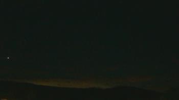 Weather camera view of Brewster HS.