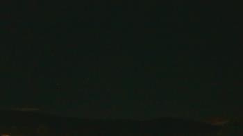 Weather camera view of Brewster HS.