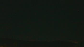Weather camera view of Brewster HS.