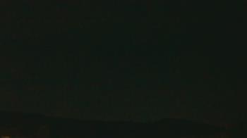 Weather camera view of Brewster HS.