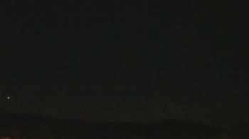 Weather camera view of Brewster HS.