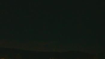 Weather camera view of Brewster HS.