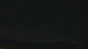 Weather camera view of Brewster HS.