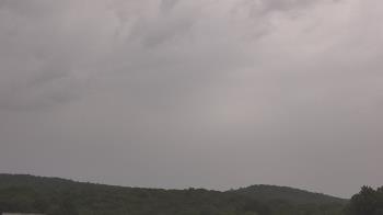 Weather camera view of Brewster HS.