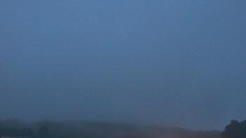 Weather camera view of Brewster HS.