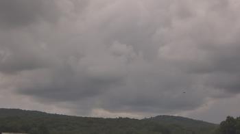Weather camera view of Brewster HS.