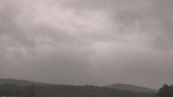 Weather camera view of Brewster HS.
