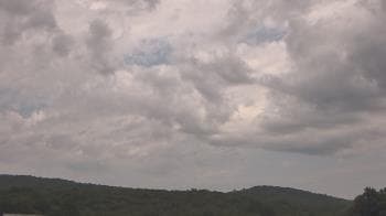 Weather camera view of Brewster HS.