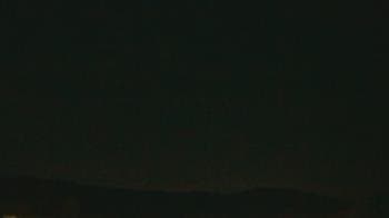 Weather camera view of Brewster HS.