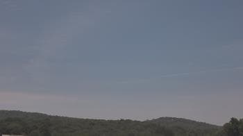 Weather camera view of Brewster HS.