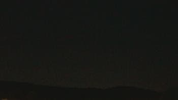 Weather camera view of Brewster HS.