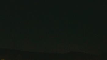 Weather camera view of Brewster HS.