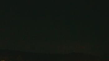 Weather camera view of Brewster HS.