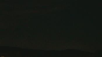 Weather camera view of Brewster HS.