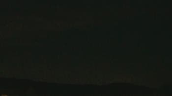 Weather camera view of Brewster HS.