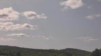 Weather camera view of Brewster HS.