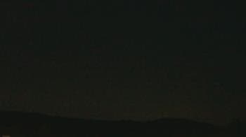 Weather camera view of Brewster HS.