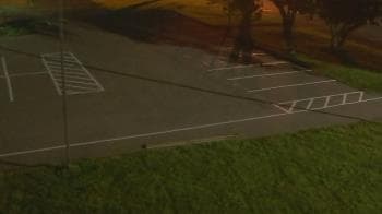 Weather camera view of Brewster HS.