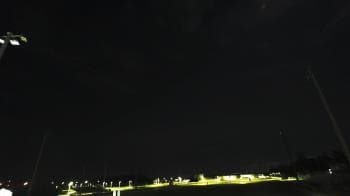 Weather camera view of Bonita Springs High School.