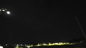 Weather camera view of Bonita Springs High School.