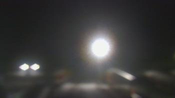 Weather camera view of Boone Scenic Valley Railroad.