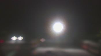 Weather camera view of Boone Scenic Valley Railroad.