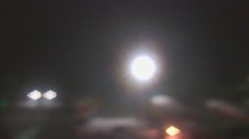 Weather camera view of Boone Scenic Valley Railroad.