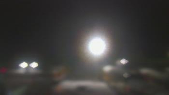 Weather camera view of Boone Scenic Valley Railroad.