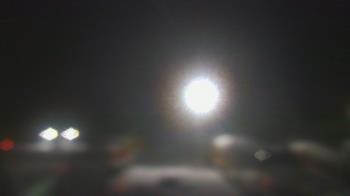 Weather camera view of Boone Scenic Valley Railroad.