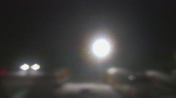 Weather camera view of Boone Scenic Valley Railroad.