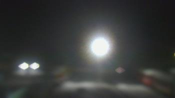 Weather camera view of Boone Scenic Valley Railroad.